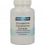 Glucosamine chondroitine complex met MSM van Nova Vitae