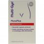 Floraplus tubes van Multi GYN