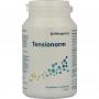 Metagenics Tensionorm (90 tabletten) van Metagenics