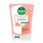 No touch refill sheabutter van Dettol