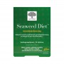 New Nordic Seaweed Diet van New Nordic