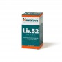 Himalaya Liv.52 van Himalaya