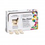 Pharma Nord Bio Multi (60 tabletten) van Pharma Nord