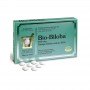 Pharma Nord Bio Biloba (60 tabletten) van Pharma Nord