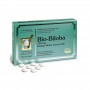 Pharma Nord Bio Biloba (150 tabletten) van Pharma Nord