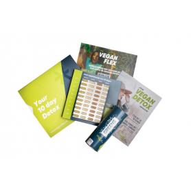 HFP069 Eerste hulp Flowerplex van Balancepharma