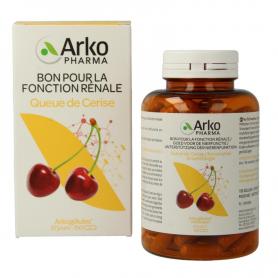 Vitals Berberine 500mg (60 capsules) van Vitals