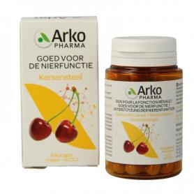 Vitals Berberine 500mg (60 capsules) van Vitals