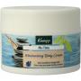 Me time body cream van Kneipp