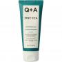 Zinc PCA daily moisturiser van Q+A
