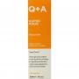Superfood facial oil van Q+A
