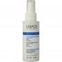 Bariederm cica spray van Uriage