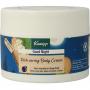 Good night body cream van Kneipp