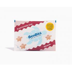 Instant noedels kipsmaak glutenvrij van Mama