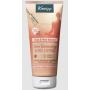 Body & mind balance bodylotion van Kneipp