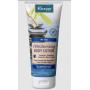 Me time bodylotion van Kneipp