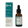Zinc PCA facial serum van Q+A