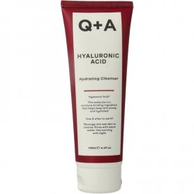 Dr Hauschka Reinigingsmelk (145ml) van Hauschka