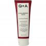 Hyaluronic acid cleansing gel van Q+A