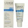 Bariederm cica creme SPF50 van Uriage