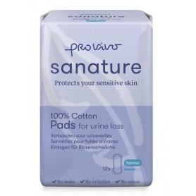 Tandpasta munt van Cattier