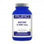 Puro Biotine 5.000 mcg (180 capsules) van Puro Food Supplements