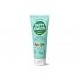Handcreme verzorgend van Happy Earth