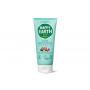 Bodylotion zacht van Happy Earth