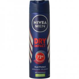 Groninger mosterdsoep bio van Kleinstesoepfabr