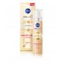 Luminous 630 getinte dagcreme SPF20 van Nivea