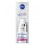 Cellular anti-age serum van Nivea