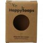 Magnetische barhouder van Happysoaps