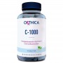 Orthica Vitamine C-1000 (90 tabletten) van Orthica