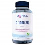Orthica Vitamine C-1000 SR (90 tabletten) van Orthica