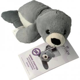 Spray on topcoat van Herome