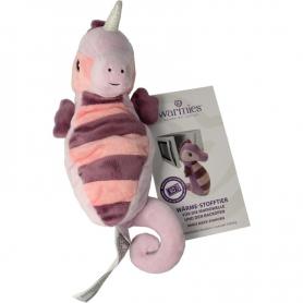 Campechehout van Jacob Hooy