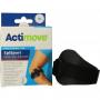 Episport elleboogbandage maat M van Actimove