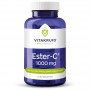 Vitakruid Ester C 1000 mg (90 tabletten) van Vitakruid