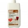 Tegelreiniger extra sterk van HG