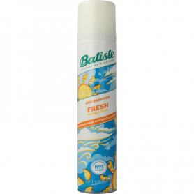 Batiste Batiste fresh