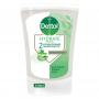 No touch refill aloe vera van Dettol