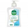 Handzeep extra care chamomile van Dettol