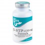 It's Pure 5-HTP 1250 mg (90 vegetarische capsules) van Its Pure