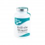 It's Pure Krill-Olie 500 mg Puur (60 reukloze capsules) van Its Pure