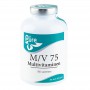 It's Pure M/V 75 Multivitaminen (180 tabletten) van Its Pure