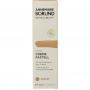 Creme pastell tinted hydrating day cream apricot van Borlind