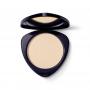 Compact powder 00 translucent van Hauschka