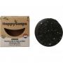 Shampoo bar dandruff defence van Happysoaps