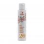Sunscreen bio SPF20 van Uvbio