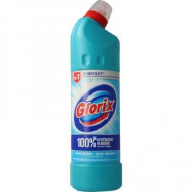 Glorix Glorix bleek eucalyptus